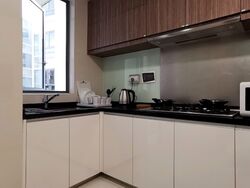 The Palette (D18), Condominium #557921671